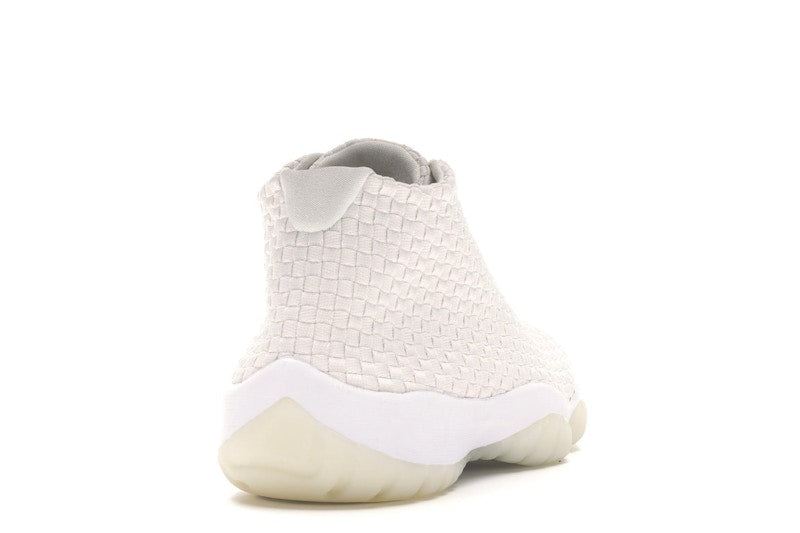 Jordan Future Phantom