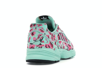 adidas Yung-1 AriZona Green Tea Ginseng