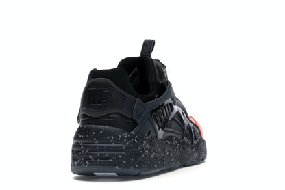 Puma Disc OG Ronnie Fieg COA Coral