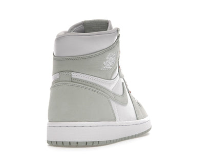 Jordan 1 Retro High OG Seafoam (Women's)