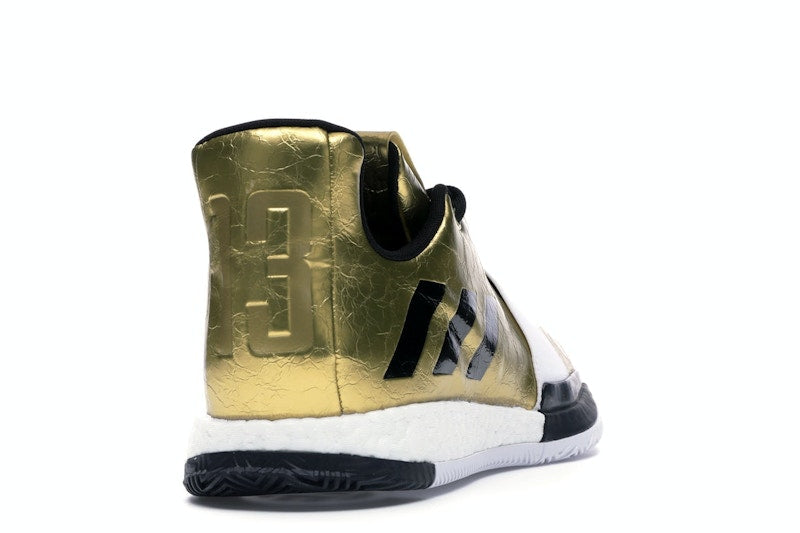 adidas Harden Vol. 3 Imma Star