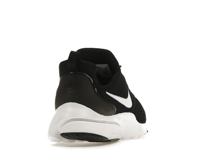 Nike Presto Fly Black/White-Black