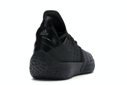 adidas Harden Vol. 2 Nightmare