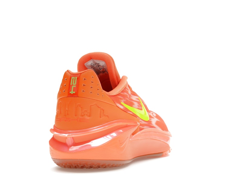 Nike Zoom GT Cut 2 Arike Ogunbowale (Women's)