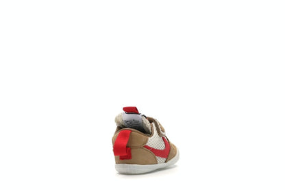Nike Mars Yard Tom Sachs (I)
