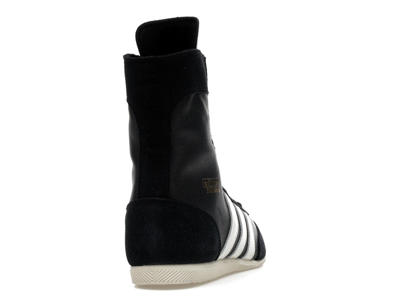adidas Japan H Core Black Off White (Women's)