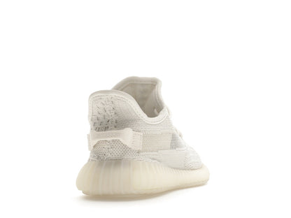 adidas Yeezy Boost 350 V2 Bone (Kids)