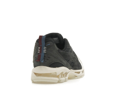 ASICS Gel-Kayano 14 Black Birch