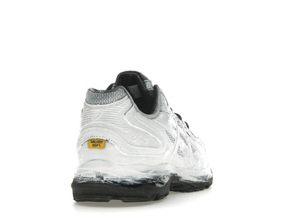 ASICS Gel-K1011 Gallery Dept. Mental Energy Painted