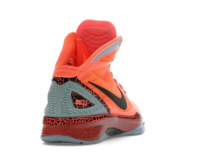 Nike Hyperdunk 2011 Blake Griffin