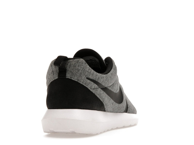 Nike Roshe Run Tech Fleece Cool Grey