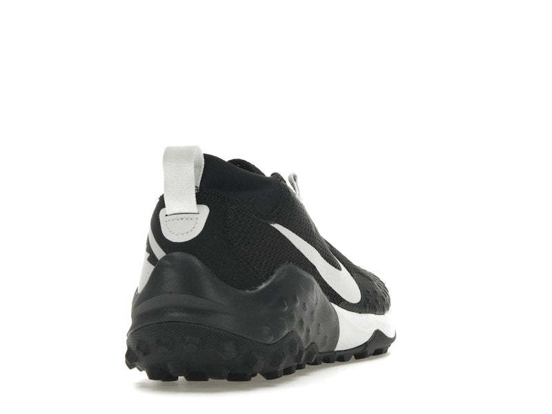 Nike Wildhorse 7 Black Anthracite