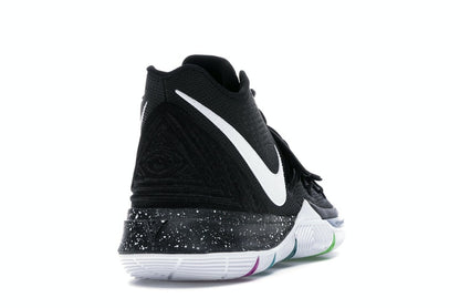 Nike Kyrie 5 Black Magic