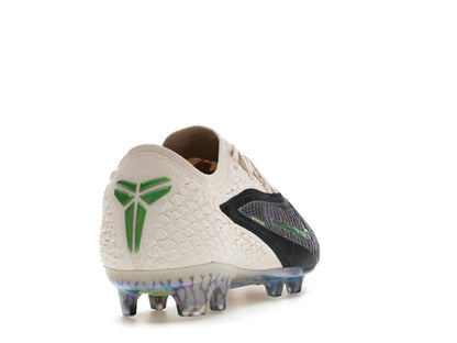 Nike Phantom 6 Low Elite FG Kobe Bryant Phantom Black