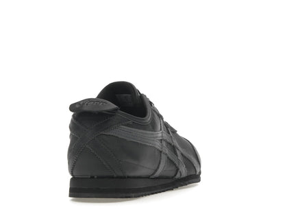 Onitsuka Tiger Mexico 66 SD Graphite Grey Carrier Grey