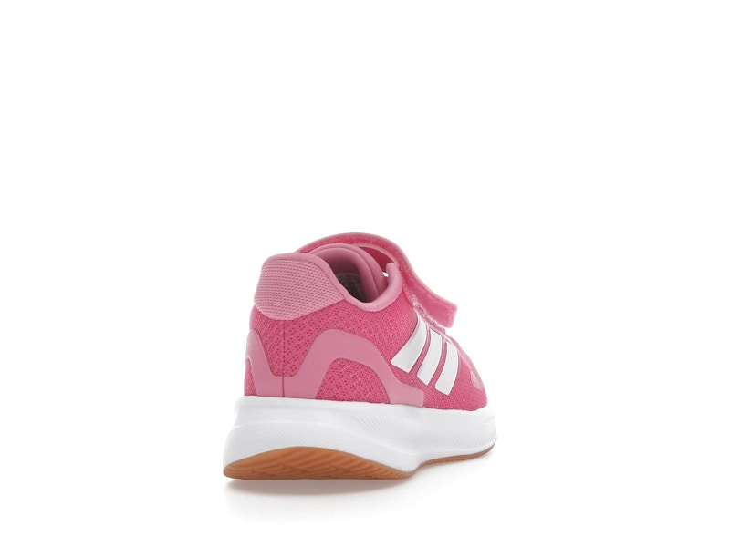 adidas Runfalcon 5 Pulse Magenta Cloud White Bliss Pink (PS)