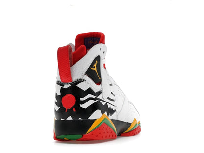 Jordan 7 Retro Premio Bin 23