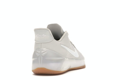 Nike Kobe A.D. Light Bone