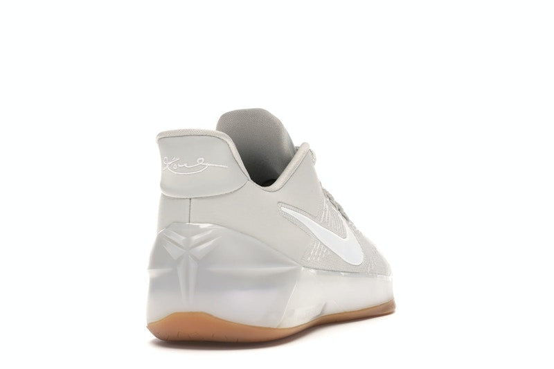 Nike Kobe A.D. Light Bone
