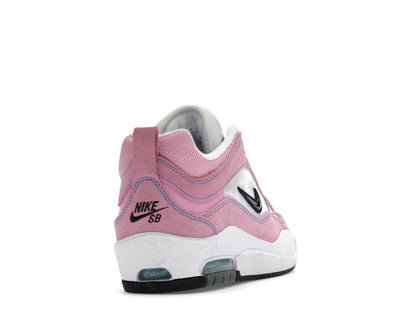 Nike SB Air Max Ishod Wair Pink Foam