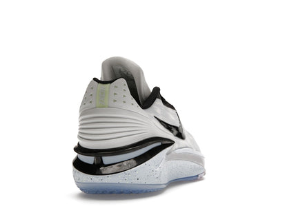 Nike Zoom GT Cut 2 Sabrina Ionescu Takeover Mode