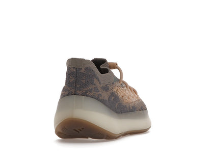 adidas Yeezy Boost 380 Mist (Infants)