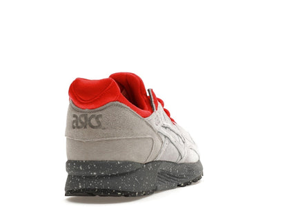 ASICS Gel-Lyte V Concepts Ember