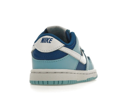 Nike Dunk Low Argon (2022) (TD)