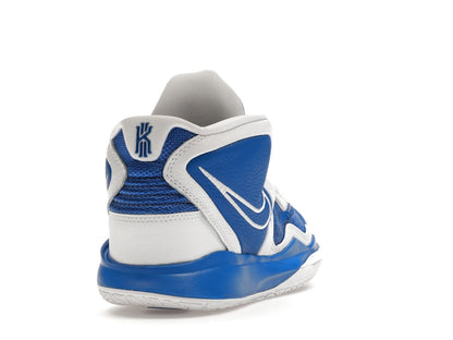 Nike Kyrie Infinity TB Game Royal