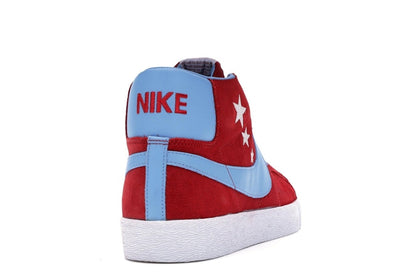 Nike SB Blazer Vanilla Ice