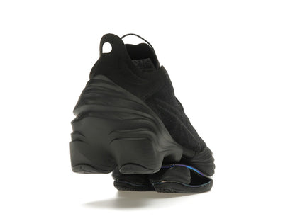 Puma Fast-RB Nitro Elite Black