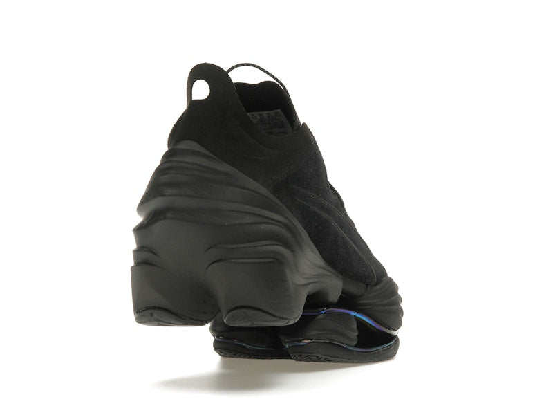 Puma Fast-RB Nitro Elite Black
