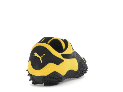 Puma Mostro OG Prime