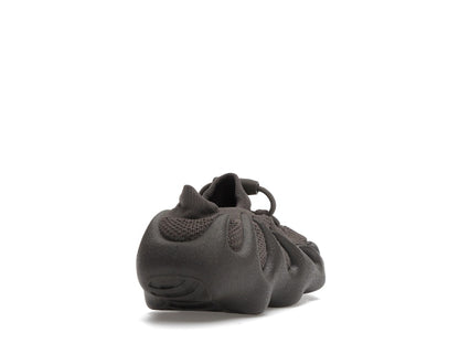 adidas Yeezy 450 Cinder (Infants)