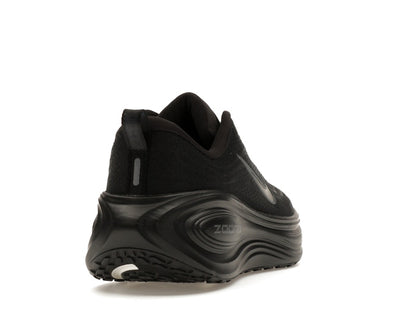 Nike Vomero Plus Black