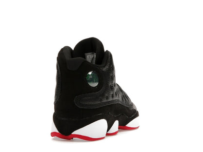 Jordan 13 Retro Playoffs (2023) (GS)