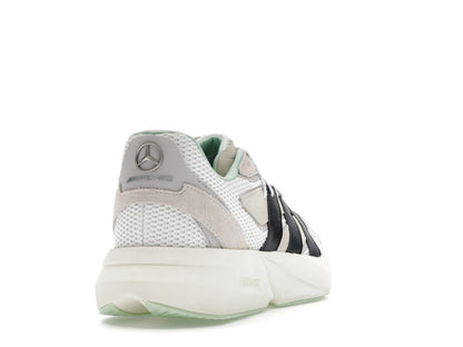 adidas Lightblaze Mercedes-AMG Petronas Formula One Team
