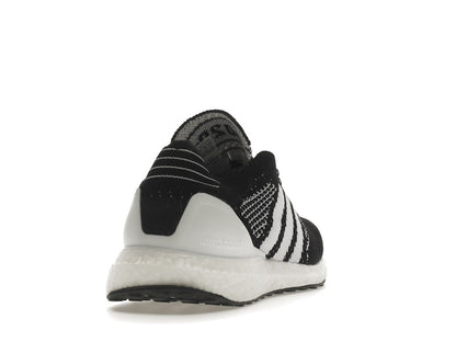 adidas Ultra Boost DNA Prime 2020 Pack Black
