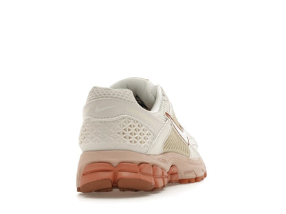 Nike Zoom Vomero 5 Particle Beige Terra Blush (Women's)