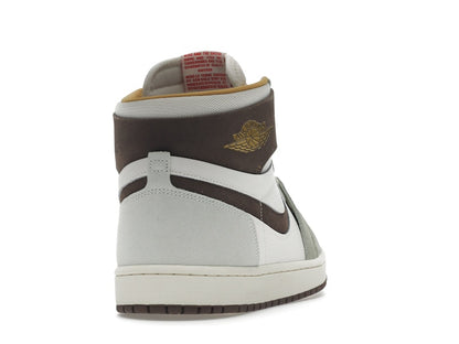 Jordan 1 High Zoom Air CMFT 2 Year Of The Rabbit