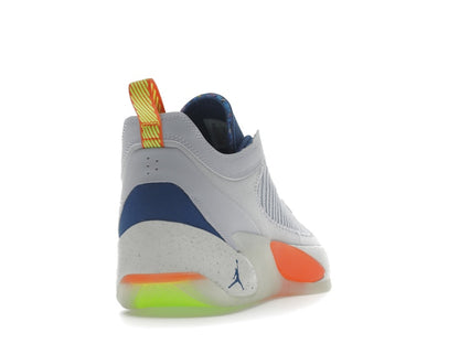 Jordan Luka 1 Next Nature Real Madrid
