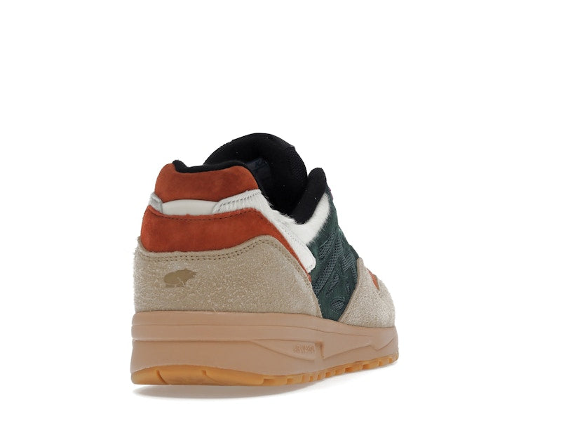 Karhu Legacy 96 Hanon Highland Games