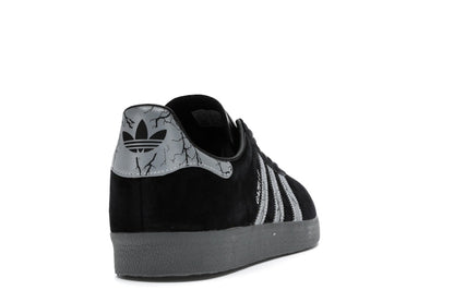adidas Gazelle Star Wars The Mandalorian Darksaber