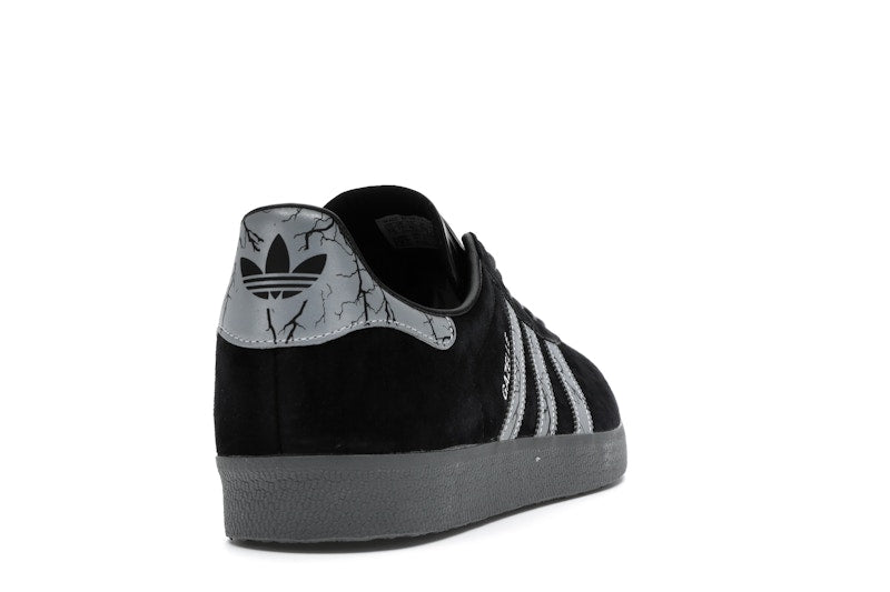 adidas Gazelle Star Wars The Mandalorian Darksaber
