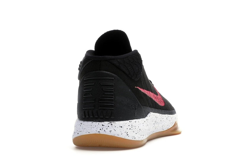 Nike Kobe A.D. Mid Black Gum