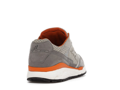 KangaROOS Ultimate Stihl Grey