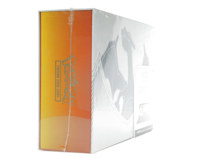 Pokémon TCG Sword & Shield Charizard Ultra-Premium Collection Box