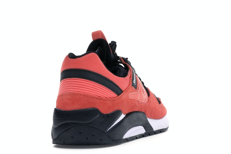 Saucony Grid 9000 Bungee