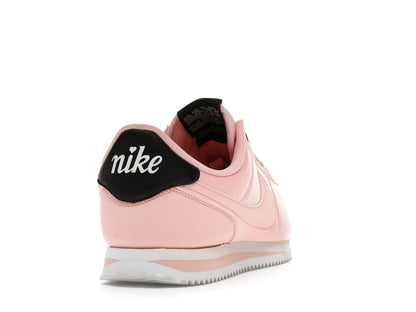 Nike Cortez Basic Valentine's Day Bleached Coral (2019) (GS)