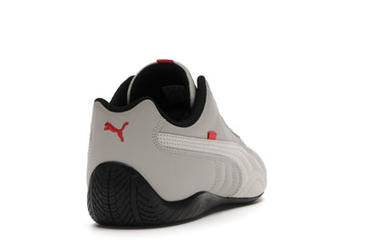Puma Speedcat Porsche Type 996